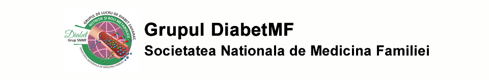 DiabetMF